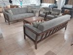 مبلمان راحتی اصفهان